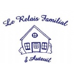 Le Relais familial d'Auteuil