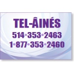 Tel-Aînés | Laval Families Magazine | Laval's Family Life Magazine Tel-Aînés | Laval Families Magazine | Laval's Family Life Magazine