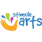 StimuleArts | Laval Families Magazine | Laval's Family Life Magazine