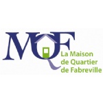 Maison de quartier de Fabreville | Laval Families Magazine | Laval's Family Life Magazine Maison de quartier de Fabreville | Laval Families Magazine | Laval's Family Life Magazine