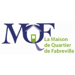 Maison de quartier de Fabreville | Laval Families Magazine | Laval's Family Life Magazine