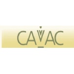 CAVAC : Centre d”aide aux victime d”actes criminels | Laval Families Magazine | Laval's Family Life Magazine CAVAC : Centre d”aide aux victime d”actes criminels | Laval Families Magazine | Laval's Family Life Magazine