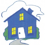 La Maison l”Esther de Laval | Laval Families Magazine | Laval's Family Life Magazine La Maison l”Esther de Laval | Laval Families Magazine | Laval's Family Life Magazine