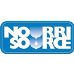 Nourri-Source Lanaudière | Laval Families Magazine | Laval's Family Life Magazine Nourri-Source Lanaudière | Laval Families Magazine | Laval's Family Life Magazine