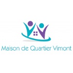 Maison de Quartier Vimont | Laval Families Magazine | Laval's Family Life Magazine Maison de Quartier Vimont | Laval Families Magazine | Laval's Family Life Magazine