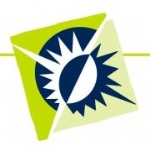 Carrefour jeunesse de Sainte-Rose | Laval Families Magazine | Laval's Family Life Magazine Carrefour jeunesse de Sainte-Rose | Laval Families Magazine | Laval's Family Life Magazine
