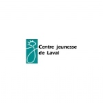 Centre jeunesse de Laval | Laval Families Magazine | Laval's Family Life Magazine Centre jeunesse de Laval | Laval Families Magazine | Laval's Family Life Magazine
