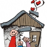Maison des jeunes de Laval-Ouest | Laval Families Magazine | Laval's Family Life Magazine Maison des jeunes de Laval-Ouest | Laval Families Magazine | Laval's Family Life Magazine