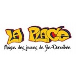 Maison des jeunes Sainte Dorothe | Laval Families Magazine | Laval's Family Life Magazine