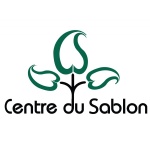 Camp de jour Centre du Sablon Day Camp | Laval Families Magazine | Laval's Family Life Magazine