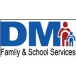 Service aux familles et aux écoles DM | Laval Families Magazine | Laval's Family Life Magazine Service aux familles et aux écoles DM | Laval Families Magazine | Laval's Family Life Magazine