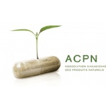 Association Canadienne des produits naturels | Laval Families Magazine | Laval's Family Life Magazine Association Canadienne des produits naturels | Laval Families Magazine | Laval's Family Life Magazine