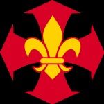 Association des aventuriers de Baden-Powell | Laval Families Magazine | Laval's Family Life Magazine Association des aventuriers de Baden-Powell | Laval Families Magazine | Laval's Family Life Magazine