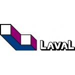 Association des employés retraités de Ville de Laval | Laval Families Magazine | Laval's Family Life Magazine Association des employés retraités de Ville de Laval | Laval Families Magazine | Laval's Family Life Magazine