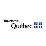 Associations touristiques rgionales associes du Qubec | Laval Families Magazine | Laval's Family Life Magazine