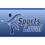Commission Sports Laval | Laval Families Magazine | Laval's Family Life Magazine Commission Sports Laval | Laval Families Magazine | Laval's Family Life Magazine