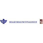 Congrégation Shaar Shalom | Laval Families Magazine | Laval's Family Life Magazine Congrégation Shaar Shalom | Laval Families Magazine | Laval's Family Life Magazine