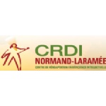 CRDI Normand-Laramée | Laval Families Magazine | Laval's Family Life Magazine