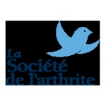 Société de l”Arthrite | Laval Families Magazine | Laval's Family Life Magazine Société de l”Arthrite | Laval Families Magazine | Laval's Family Life Magazine