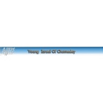 Young Israel of Chomedey | Laval Families Magazine | Laval's Family Life Magazine Young Israel of Chomedey | Laval Families Magazine | Laval's Family Life Magazine
