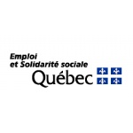 Ministère de l”Emploi et de la Solidarité Sociale | Laval Families Magazine | Laval's Family Life Magazine Ministère de l”Emploi et de la Solidarité Sociale | Laval Families Magazine | Laval's Family Life Magazine