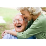 Club Age d”or - Saint Louis de Montfort | Laval Families Magazine | Laval's Family Life Magazine Club Age d”or - Saint Louis de Montfort | Laval Families Magazine | Laval's Family Life Magazine
