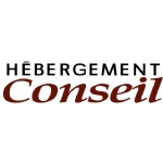 Hbergement Conseil | Laval Families Magazine | Laval's Family Life Magazine