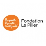 Fondation Pilier