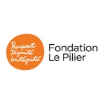 Fondation Pilier | Laval Families Magazine | Laval's Family Life Magazine Fondation Pilier | Laval Families Magazine | Laval's Family Life Magazine