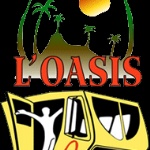 Oasis unité mobile d”intervention | Laval Families Magazine | Laval's Family Life Magazine Oasis unité mobile d”intervention | Laval Families Magazine | Laval's Family Life Magazine