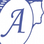 Bouclier d”Athéna | Laval Families Magazine | Laval's Family Life Magazine Bouclier d”Athéna | Laval Families Magazine | Laval's Family Life Magazine