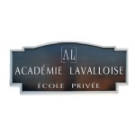 Acadmie Lavalloise | Laval Families Magazine | Laval's Family Life Magazine