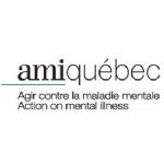 Ami Québec | Laval Families Magazine | Laval's Family Life Magazine Ami Québec | Laval Families Magazine | Laval's Family Life Magazine