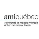 Ami Québec | Laval Families Magazine | Laval's Family Life Magazine