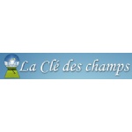 La cl des champs | Laval Families Magazine | Laval's Family Life Magazine