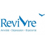 Revivre | Laval Families Magazine | Laval's Family Life Magazine Revivre | Laval Families Magazine | Laval's Family Life Magazine