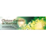 Clinique d”anxiété de Montréal | Laval Families Magazine | Laval's Family Life Magazine Clinique d”anxiété de Montréal | Laval Families Magazine | Laval's Family Life Magazine