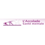 L”Accolade - Santé mentale | Laval Families Magazine | Laval's Family Life Magazine L”Accolade - Santé mentale | Laval Families Magazine | Laval's Family Life Magazine