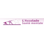 LAccolade - Santé mentale | Laval Families Magazine | Laval's Family Life Magazine