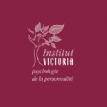Institut Victoria : Psychologie de la personnalité | Laval Families Magazine | Laval's Family Life Magazine Institut Victoria : Psychologie de la personnalité | Laval Families Magazine | Laval's Family Life Magazine