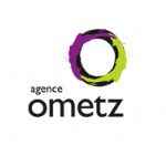 Agence Ometz | Laval Families Magazine | Laval's Family Life Magazine