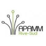 APAMM Rive╥Sud | Laval Families Magazine | Laval's Family Life Magazine APAMM Rive╥Sud | Laval Families Magazine | Laval's Family Life Magazine