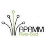 APAMM Rive-Sud