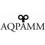 AQPAMM | Laval Families Magazine | Laval's Family Life Magazine AQPAMM | Laval Families Magazine | Laval's Family Life Magazine