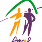 Amcal | Laval Families Magazine | Laval's Family Life Magazine Amcal | Laval Families Magazine | Laval's Family Life Magazine
