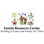 Family Resource Center