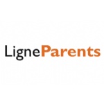 Ligne Parents | Laval Families Magazine | Laval's Family Life Magazine Ligne Parents | Laval Families Magazine | Laval's Family Life Magazine