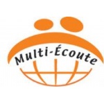 MultiҐcoute | Laval Families Magazine | Laval's Family Life Magazine MultiҐcoute | Laval Families Magazine | Laval's Family Life Magazine