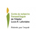 Fernand Séguin : Centre de recherche de l”Institut universitaire en santé mentale de Montréal | Laval Families Magazine | Laval's Family Life Magazine Fernand Séguin : Centre de recherche de l”Institut universitaire en santé mentale de Montréal | Laval Families Magazine | Laval's Family Life Magazine
