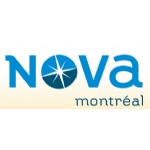 NOVA Montral